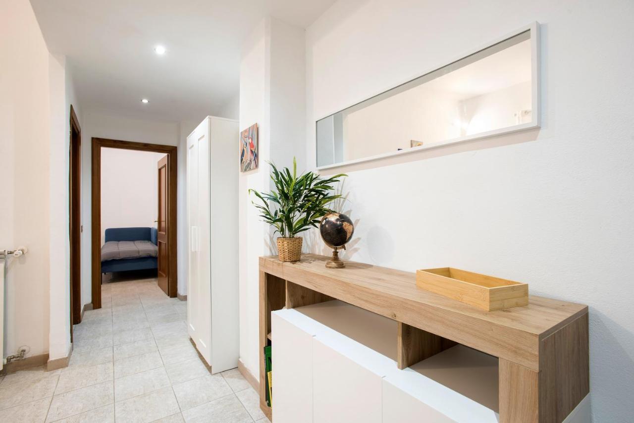 Apartment Exclusive A Pochi Passi Dal Centro