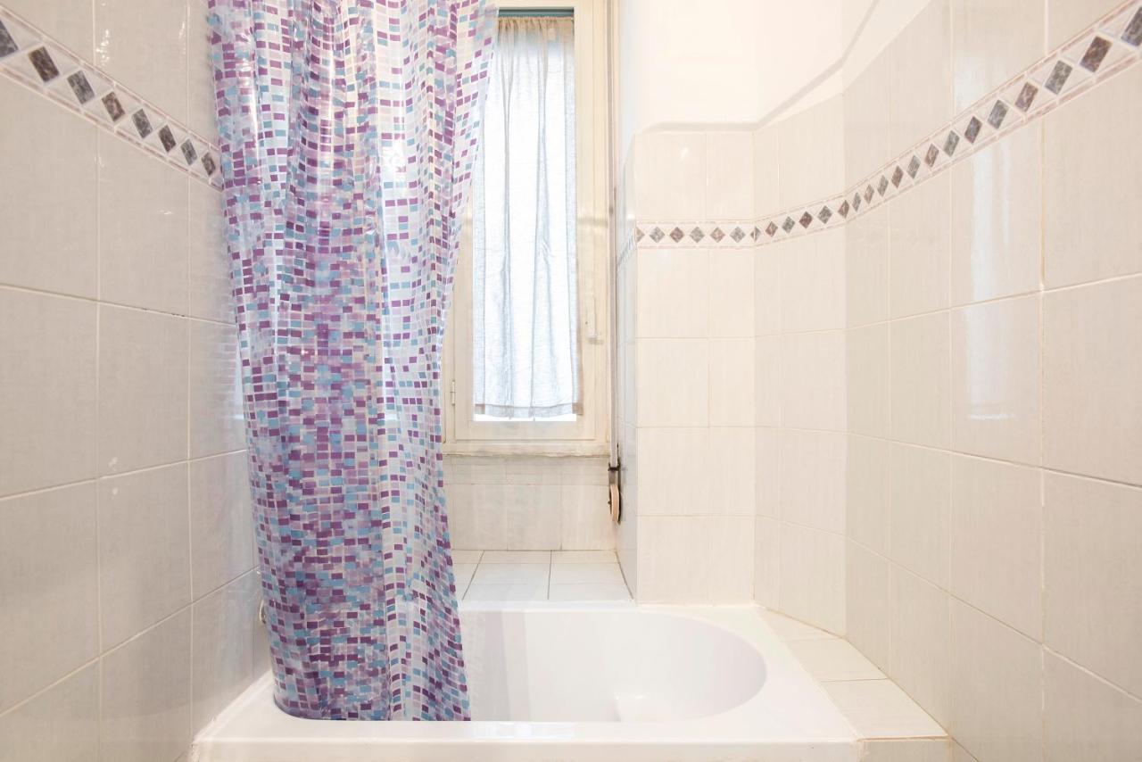 Exclusive A Pochi Passi Dal Centro Apartment