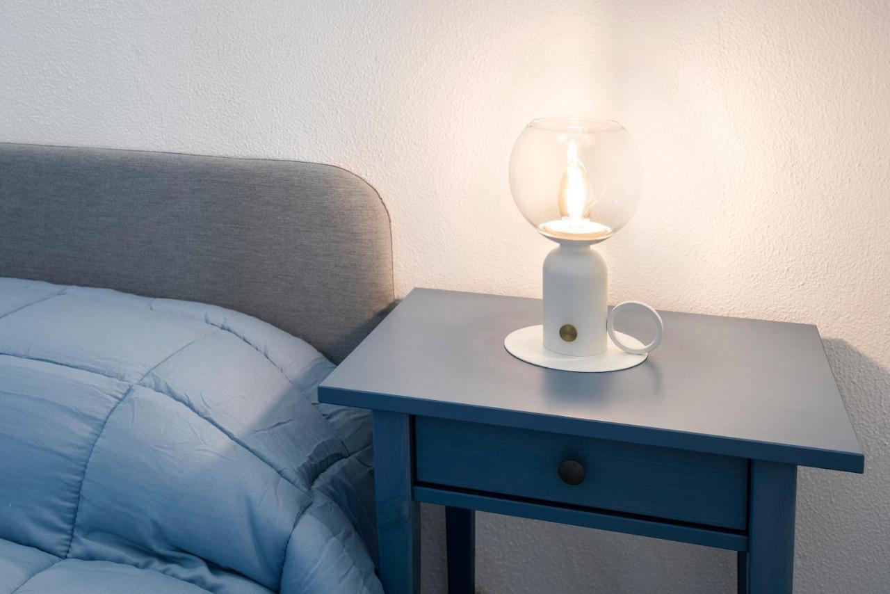 Exclusive A Pochi Passi Dal Centro Apartment